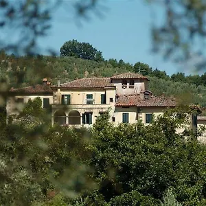 Fattoria Di - Bacchereto