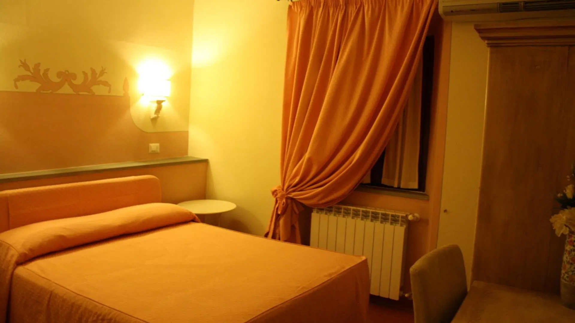 Hotel Locanda San Barnaba Scarperia